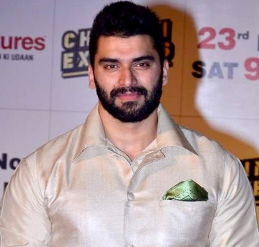 Nikitin Dheer - Wikiunfold.com